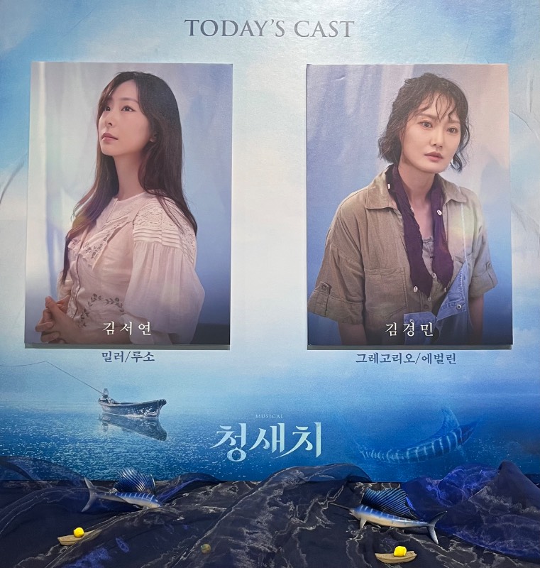 후기 이미지