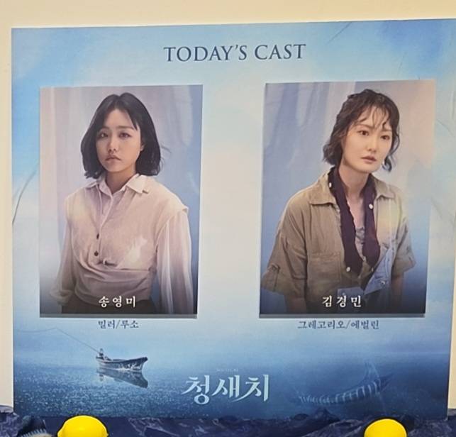 후기 이미지