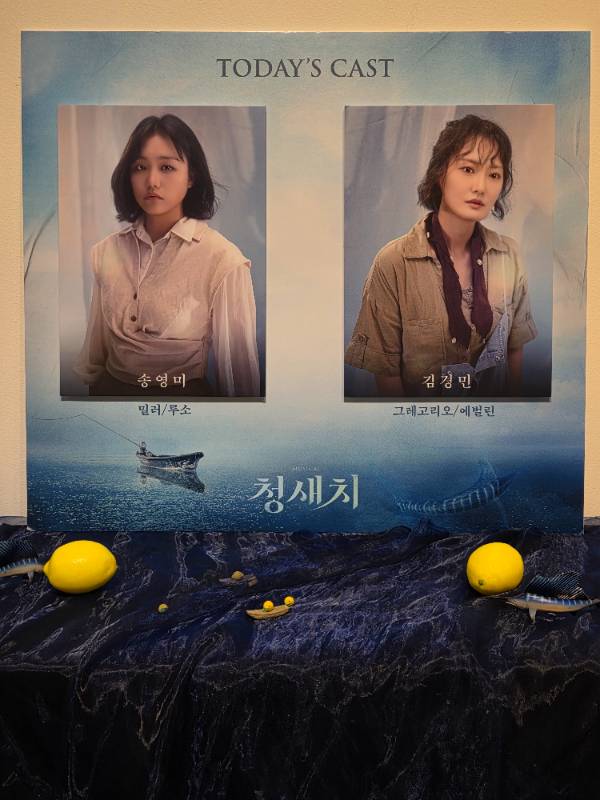 후기 이미지