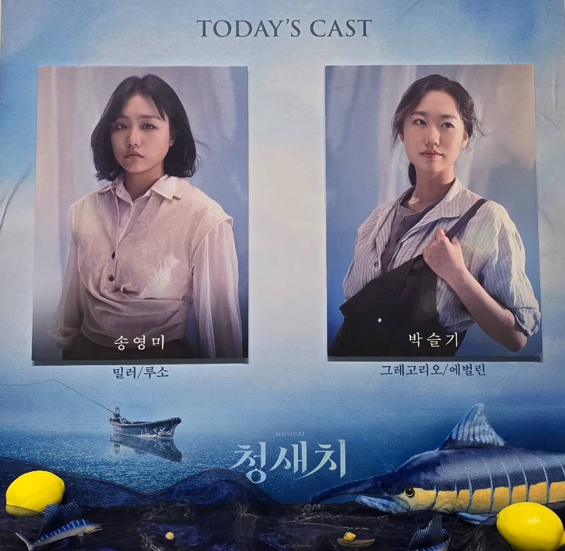 후기 이미지