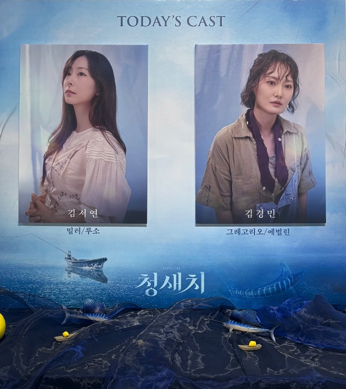 후기 이미지