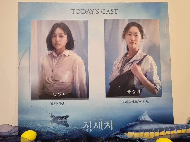 후기 이미지
