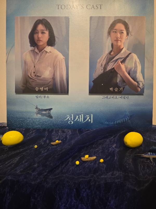 후기 이미지