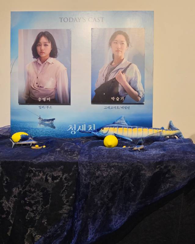 후기 이미지