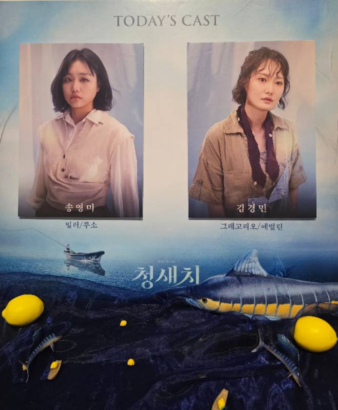 후기 이미지