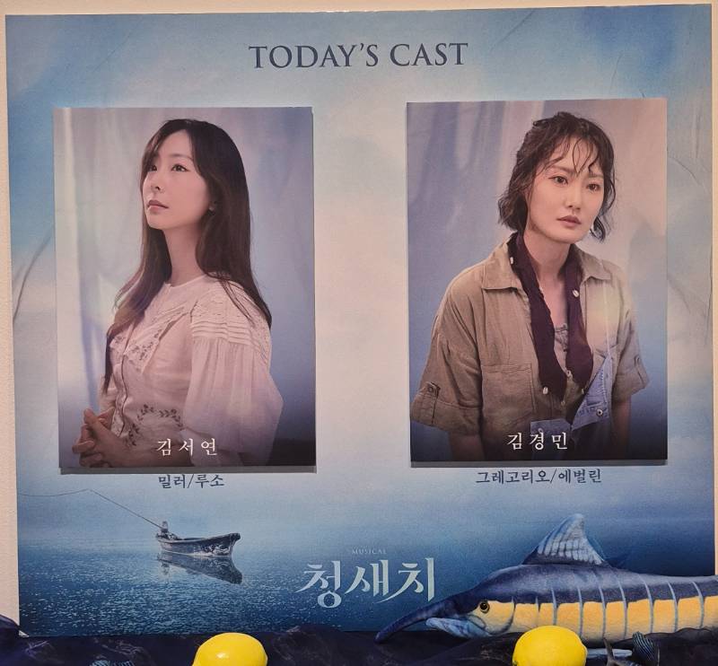 후기 이미지