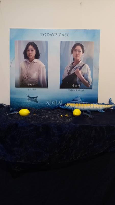후기 이미지