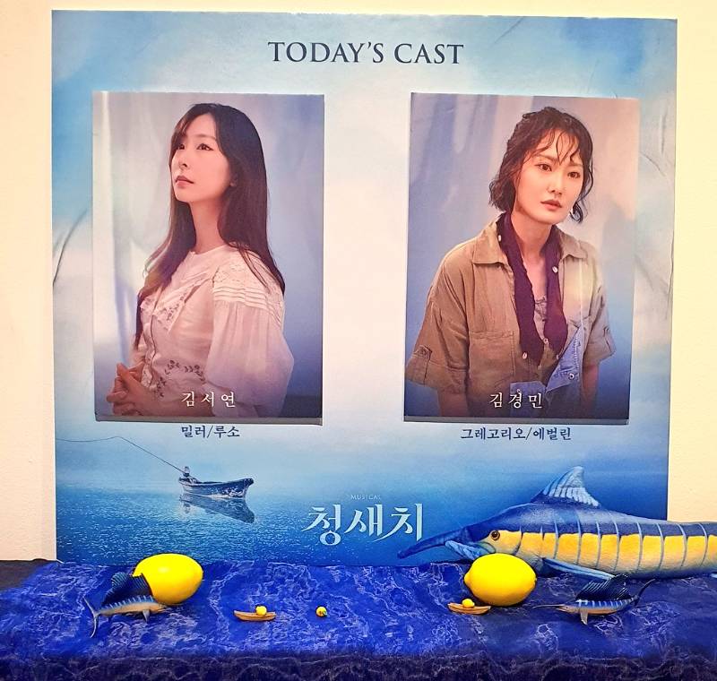후기 이미지