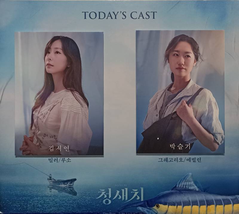 후기 이미지