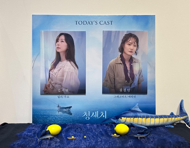 후기 이미지