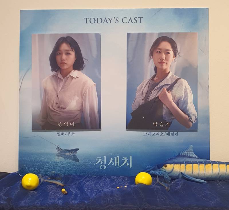 후기 이미지