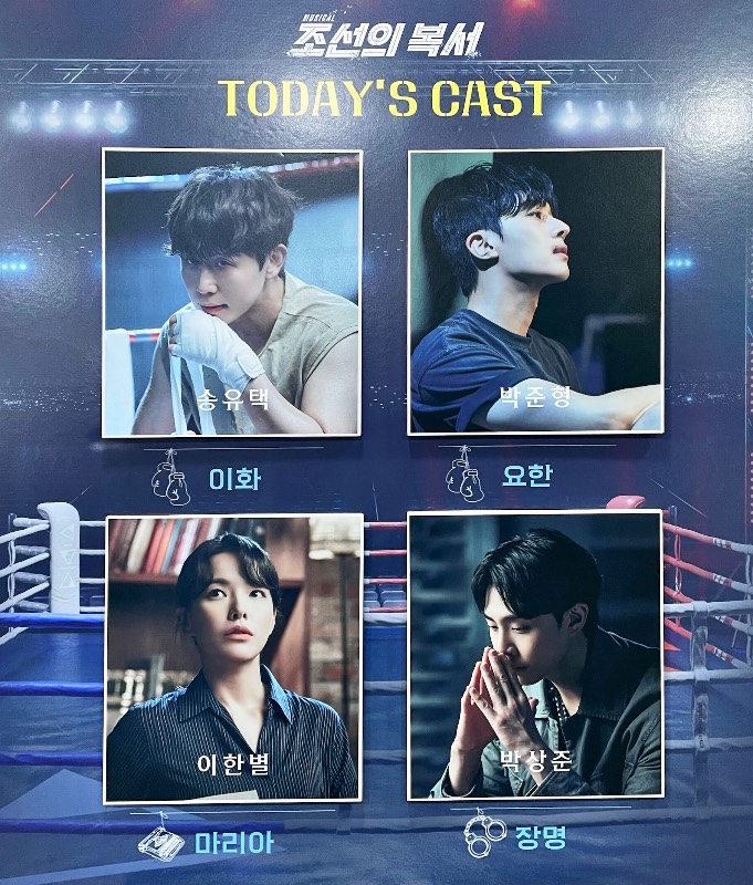 후기 이미지