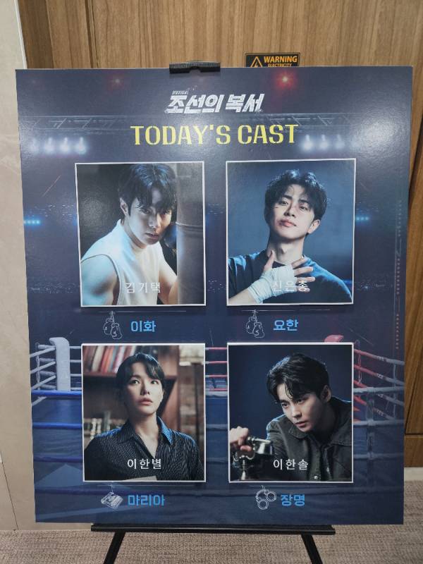 후기 이미지