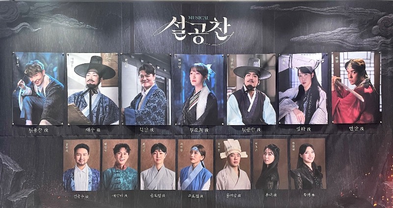후기 이미지