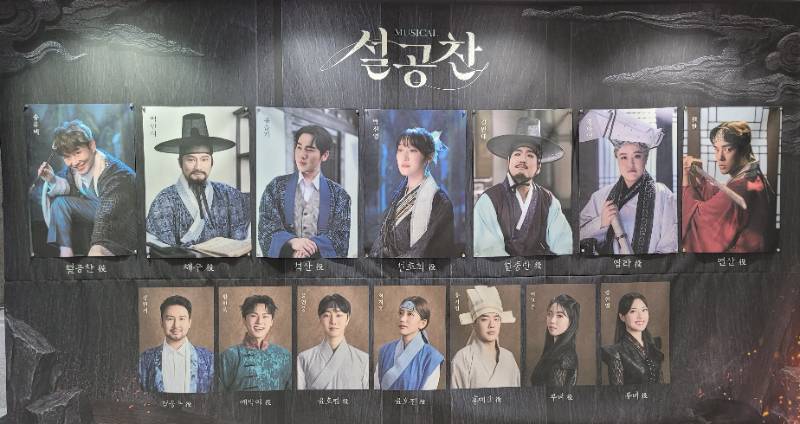 후기 이미지