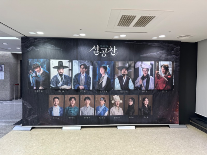 후기 이미지