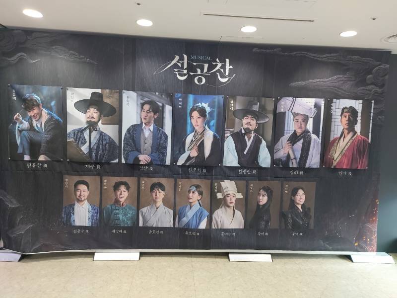 후기 이미지