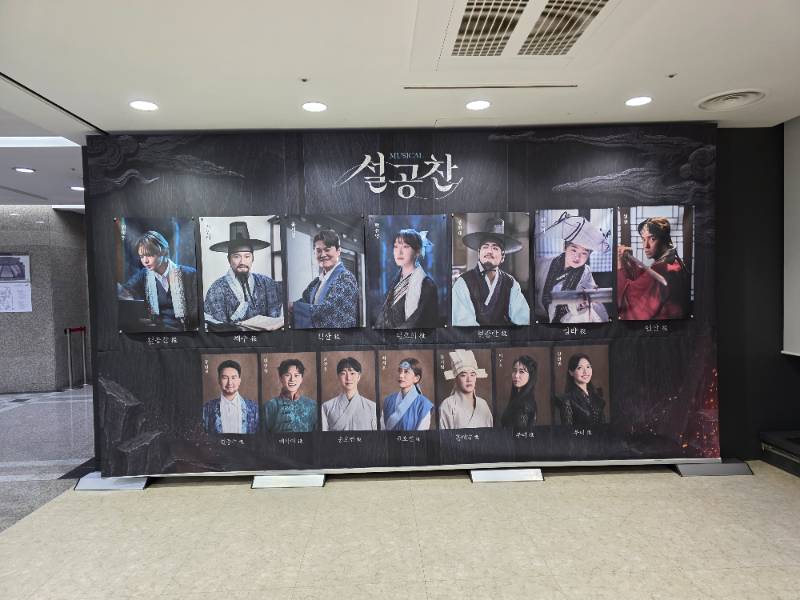 후기 이미지