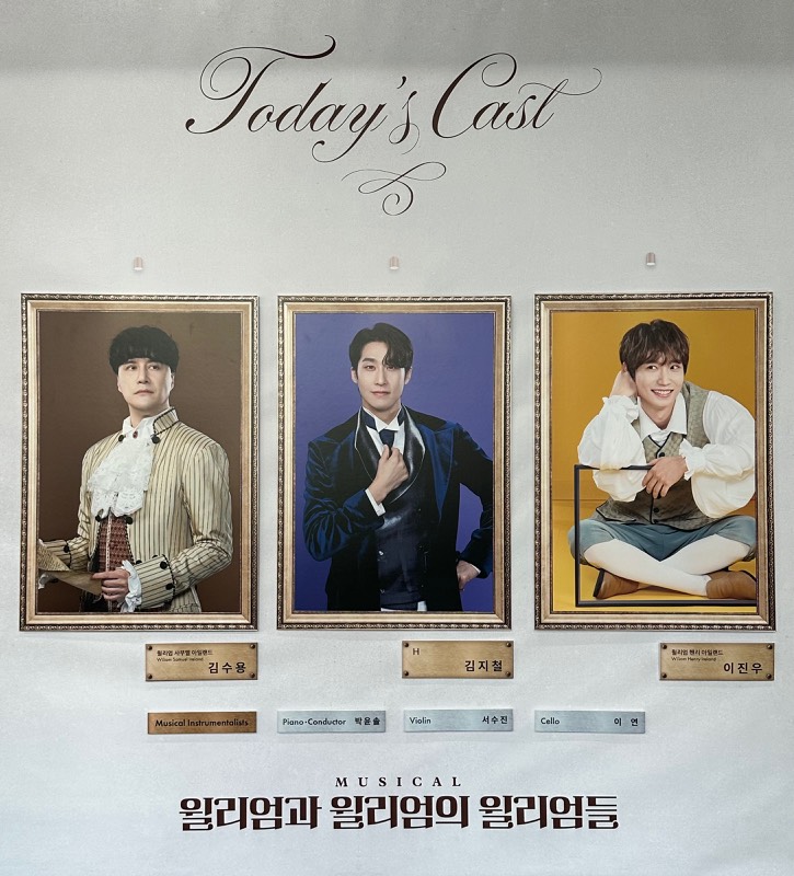 후기 이미지