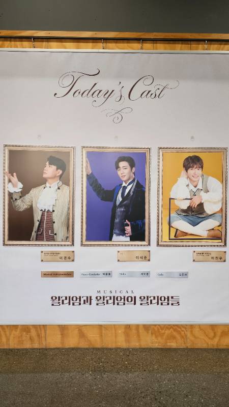 후기 이미지