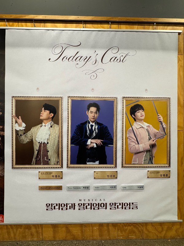 후기 이미지