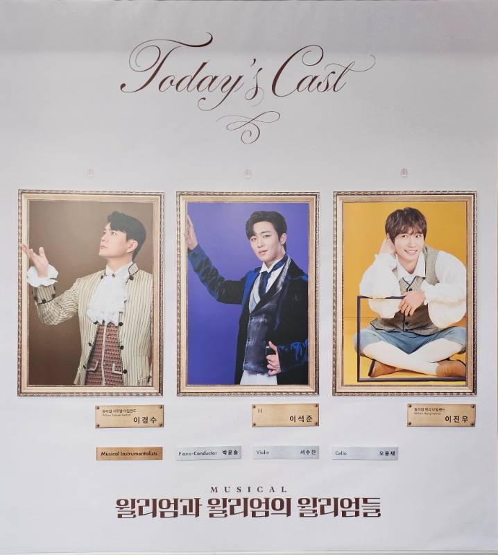 후기 이미지