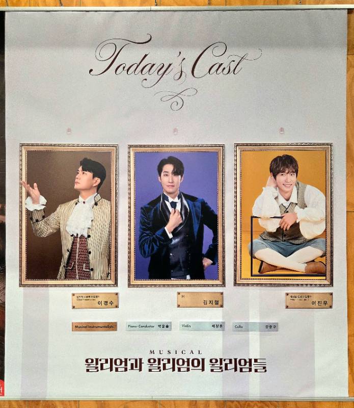 후기 이미지