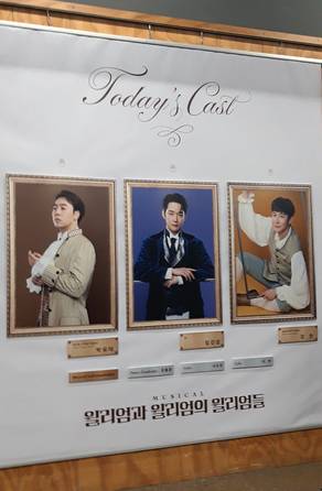 후기 이미지