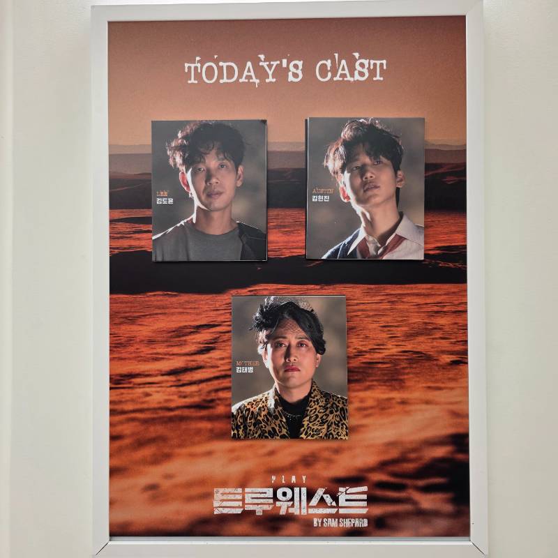 후기 이미지