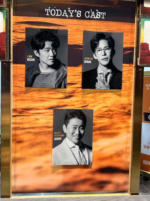 후기 이미지