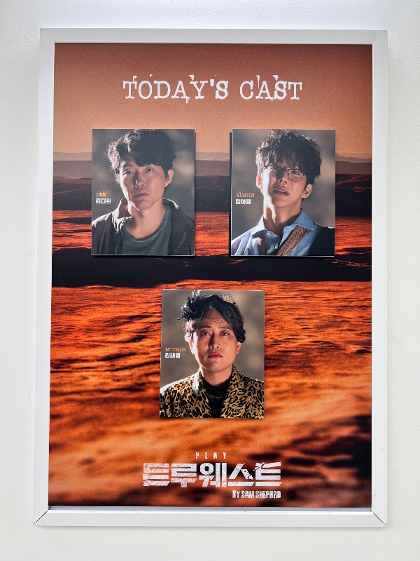 후기 이미지