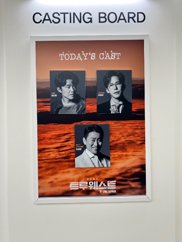 후기 이미지