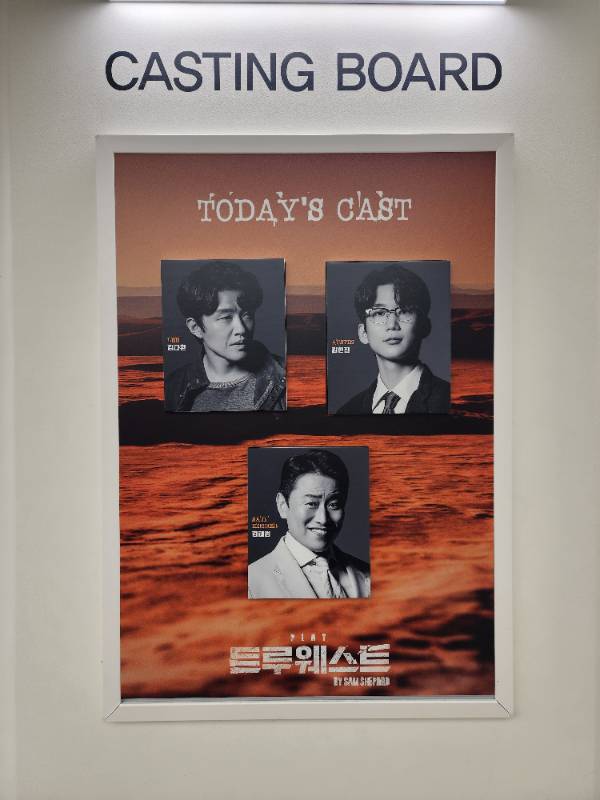 후기 이미지