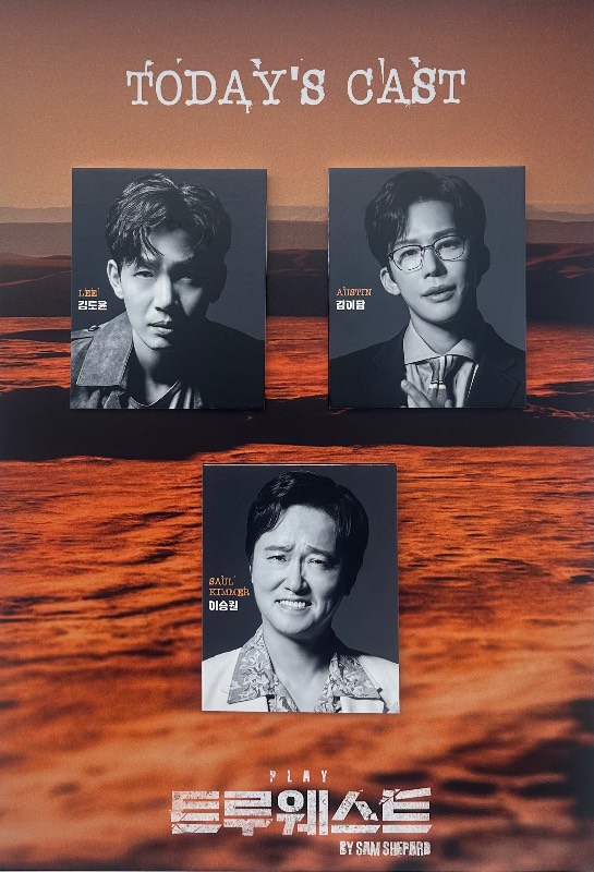 후기 이미지