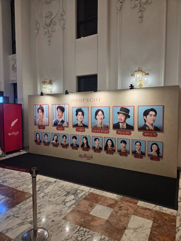 후기 이미지