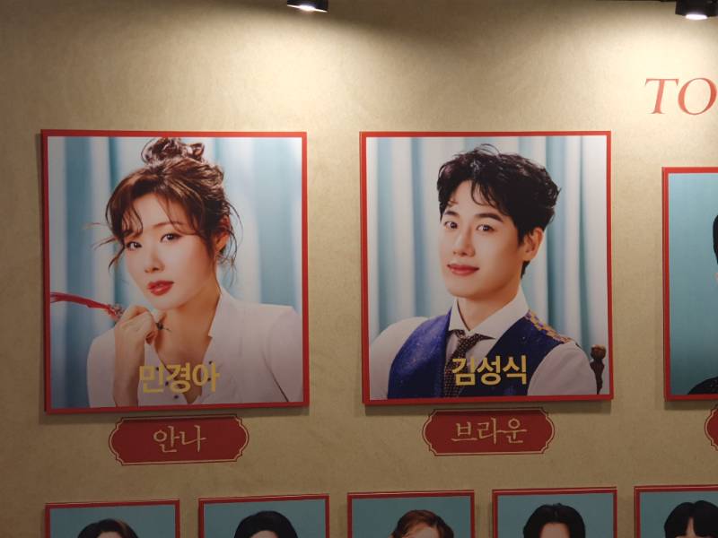 후기 이미지