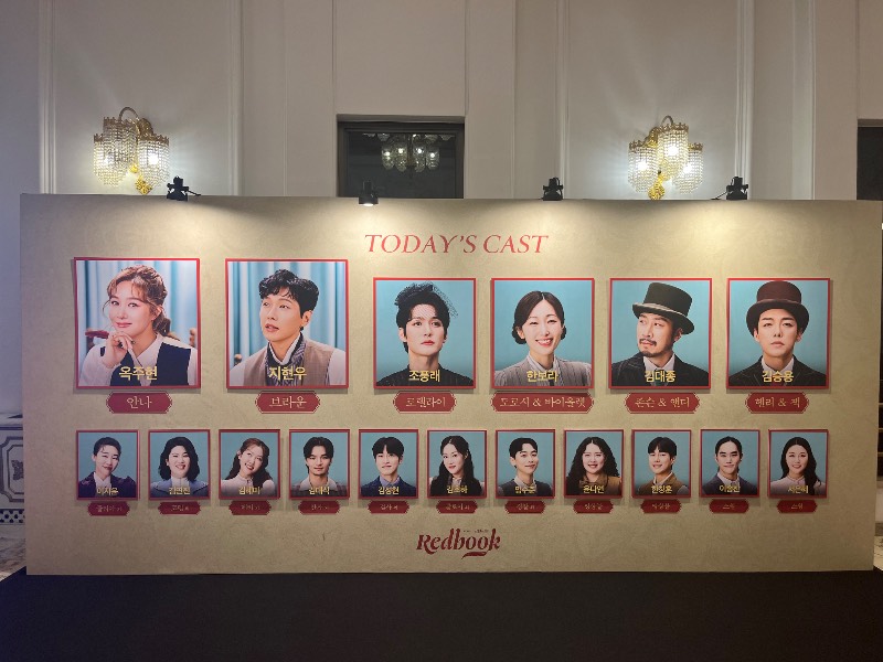 후기 이미지