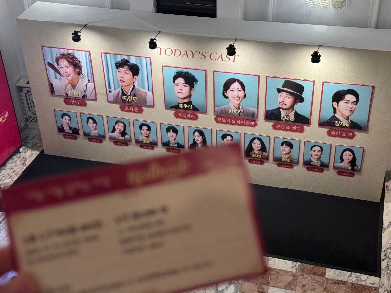 후기 이미지