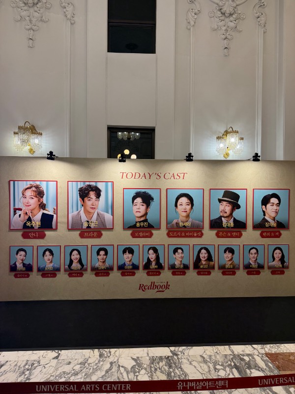 후기 이미지