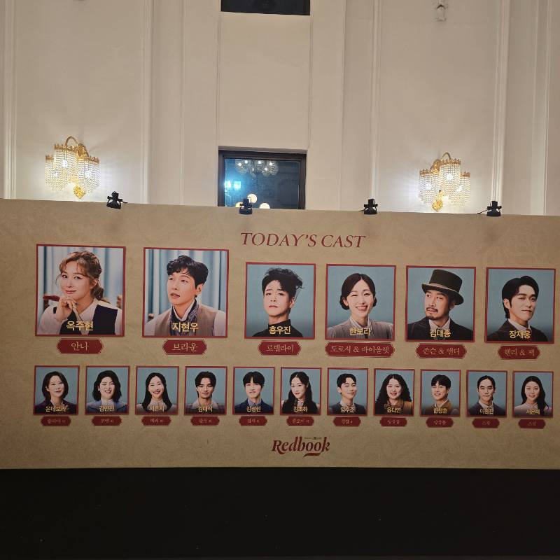 후기 이미지