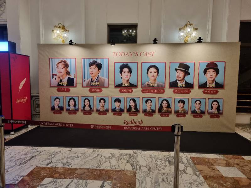 후기 이미지