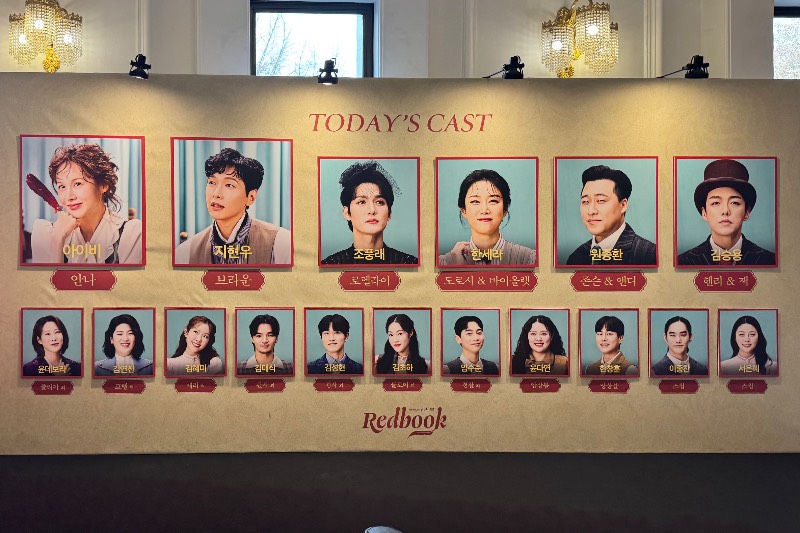 후기 이미지