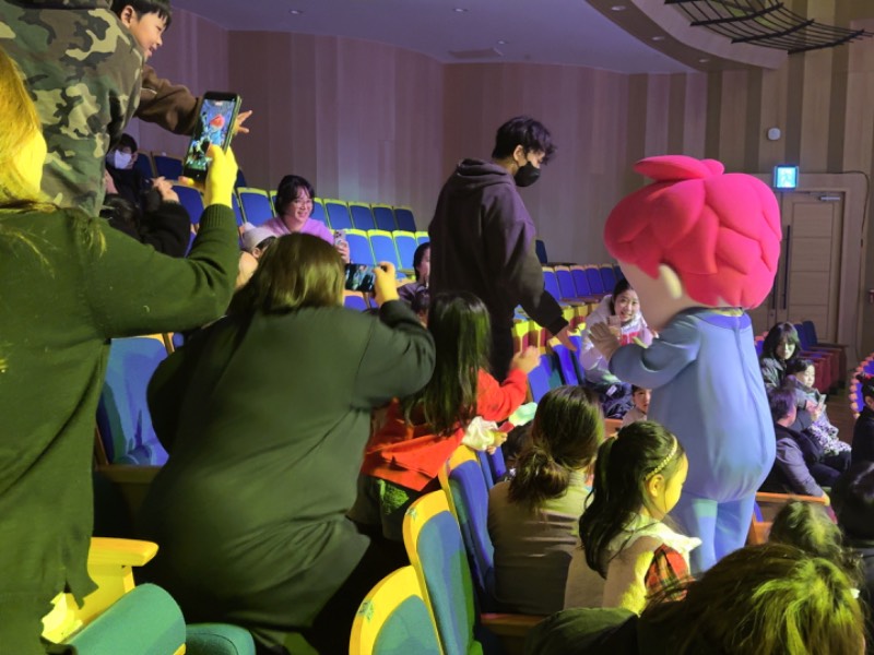 후기 이미지