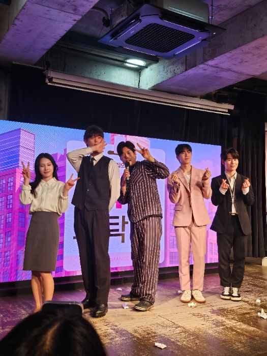 후기 이미지