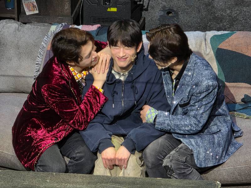 후기 이미지