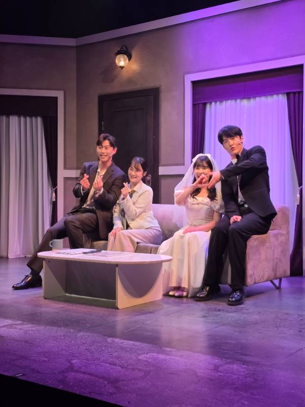 후기 이미지