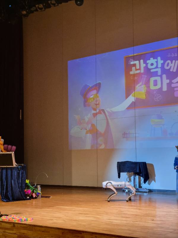 후기 이미지