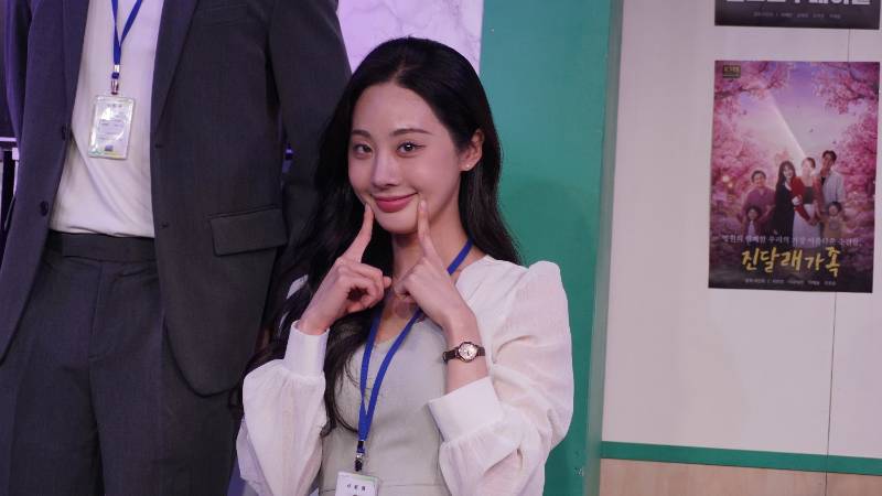 후기 이미지