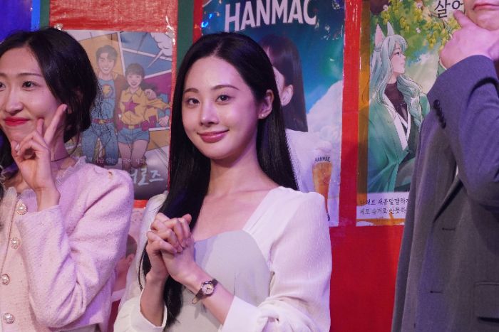후기 이미지