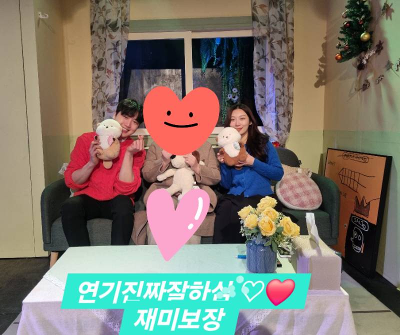 후기 이미지